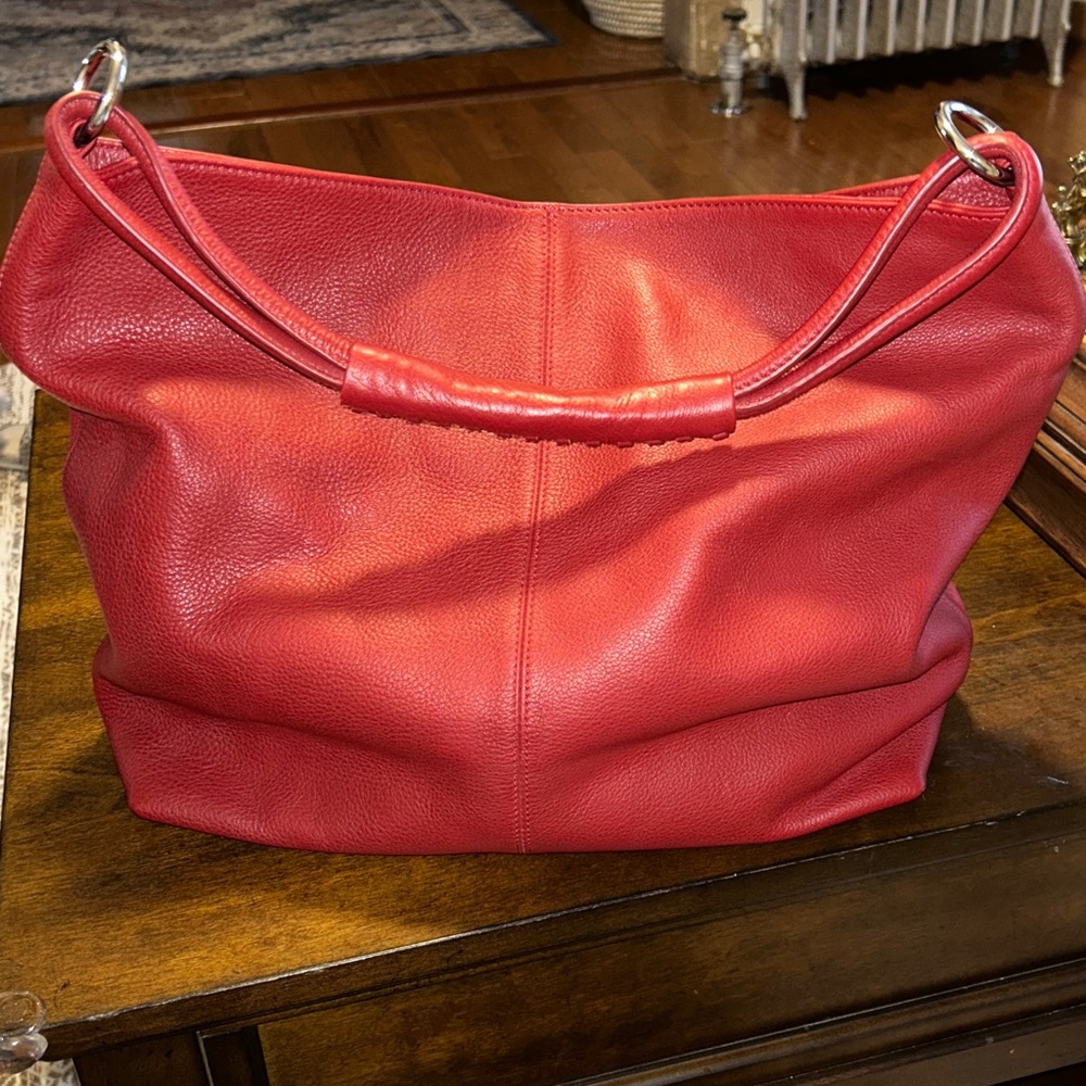 Express Design Studio Hobo